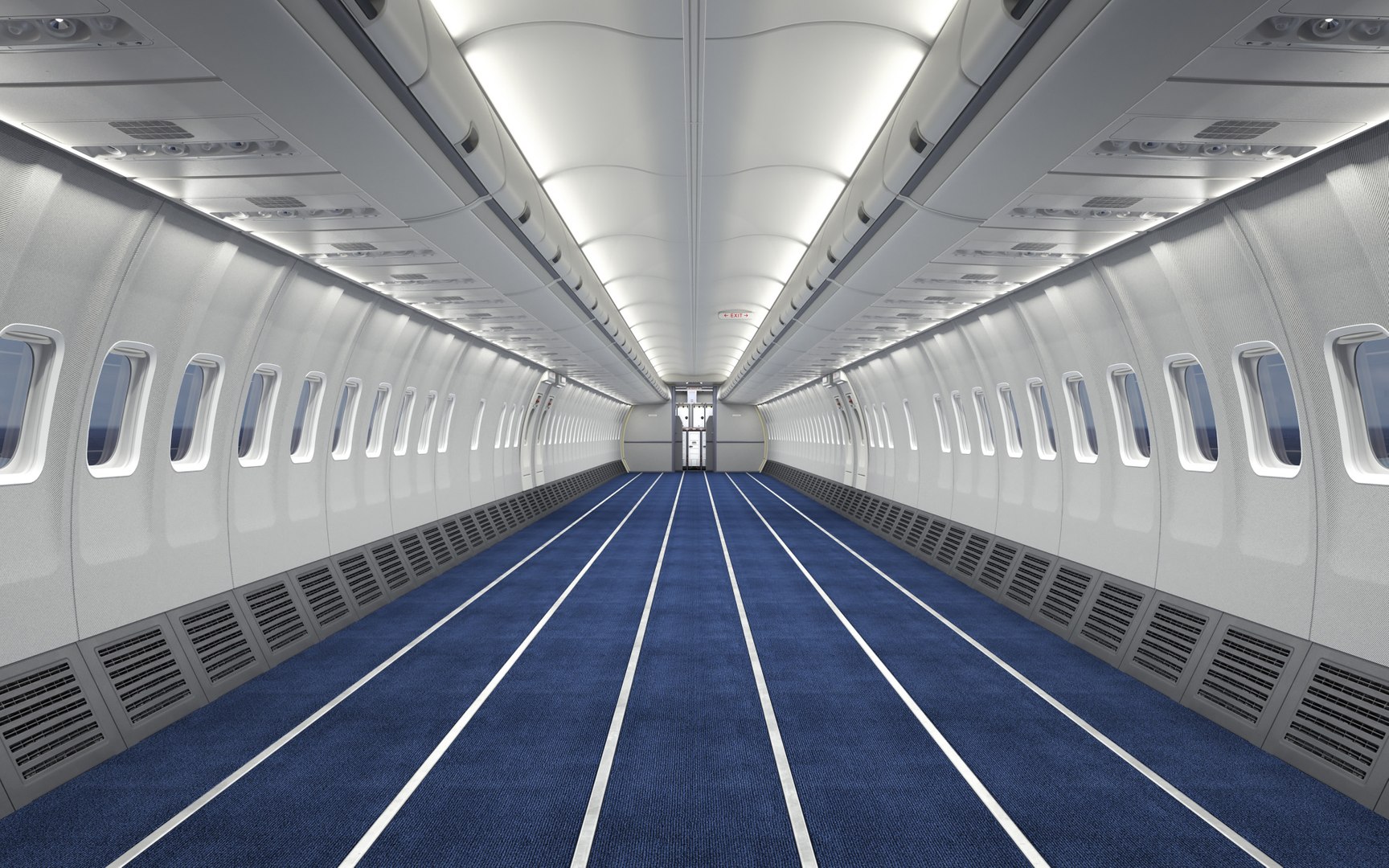 3D Boeing 737-800 Rigged American Airlines with Cockpit and Interior https://p.turbosquid.com/ts-thumb/kK/YIwMih/t5/737_800_interior_03/jpg/1771596997/1920x1080/fit_q87/f2c507a33bedd389a662383529a80adff49e9926/737_800_interior_03.jpg