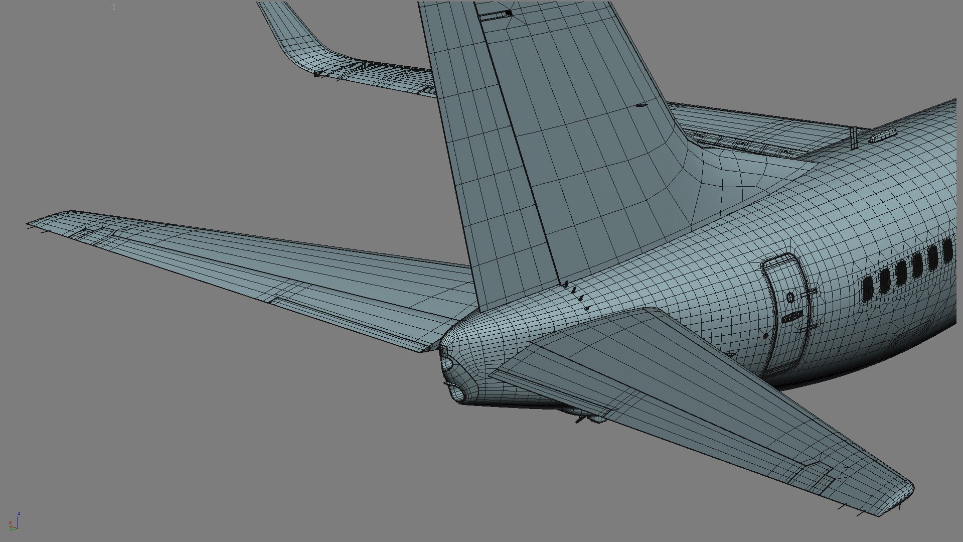 3D Boeing 737-800 Rigged American Airlines with Cockpit and Interior https://p.turbosquid.com/ts-thumb/kK/YIwMih/tD/737_800_xmesh_09/jpg/1762191912/1920x1080/fit_q87/64da776da0b5413693d81fbed4a2ee71f5feedaa/737_800_xmesh_09.jpg