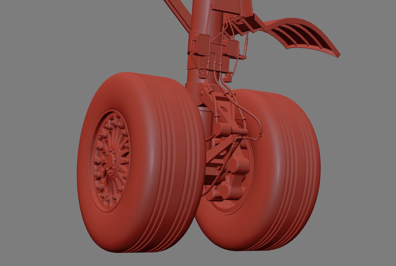 3D Boeing 737-800 Rigged American Airlines with Cockpit and Interior https://p.turbosquid.com/ts-thumb/kK/YIwMih/yE/boeing_737_800_landing_gear_mesh_05/jpg/1762191918/1920x1080/fit_q87/7ba41522d1dcac37ca77257be7fd2a175aff350d/boeing_737_800_landing_gear_mesh_05.jpg