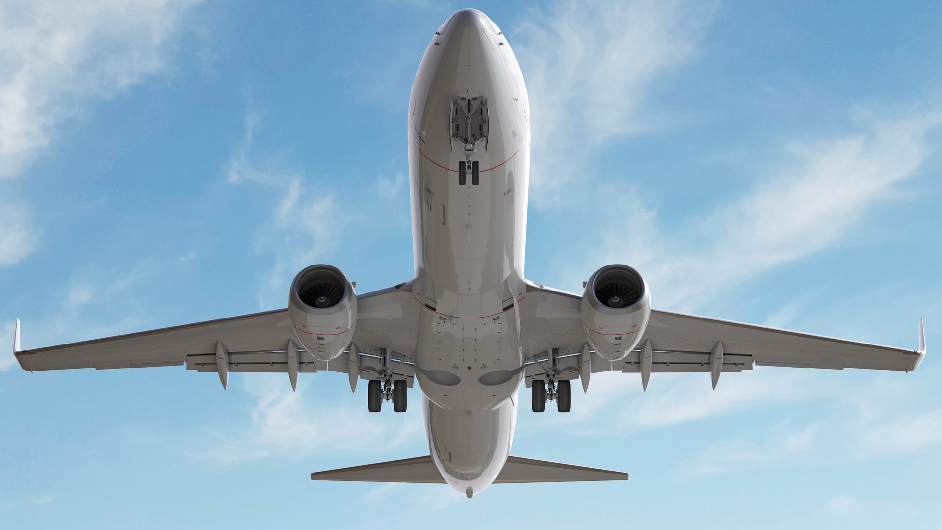 3D Boeing 737-800 Rigged American Airlines with Cockpit and Interior https://p.turbosquid.com/ts-thumb/kK/YIwMih/yL/737_800_american_08/jpg/1762357929/1920x1080/fit_q87/f1d46d4e89f98a58ba3438059d94e017ae753f90/737_800_american_08.jpg