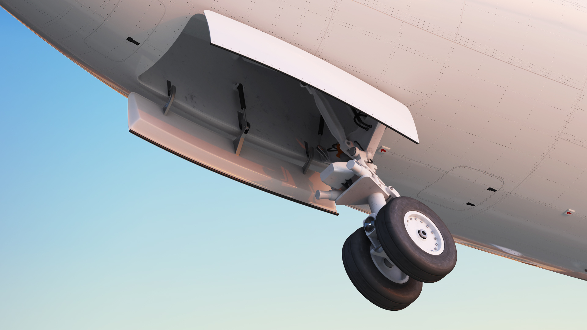 3D Boeing 737-800 Rigged American Airlines with Cockpit and Interior https://p.turbosquid.com/ts-thumb/kK/YIwMih/ym/chassis_front/jpg/1762362356/1920x1080/turn_fit_q99/35cf2237ee7d7111583b52ef29edaa71e6c48197/chassis_front-1.jpg
