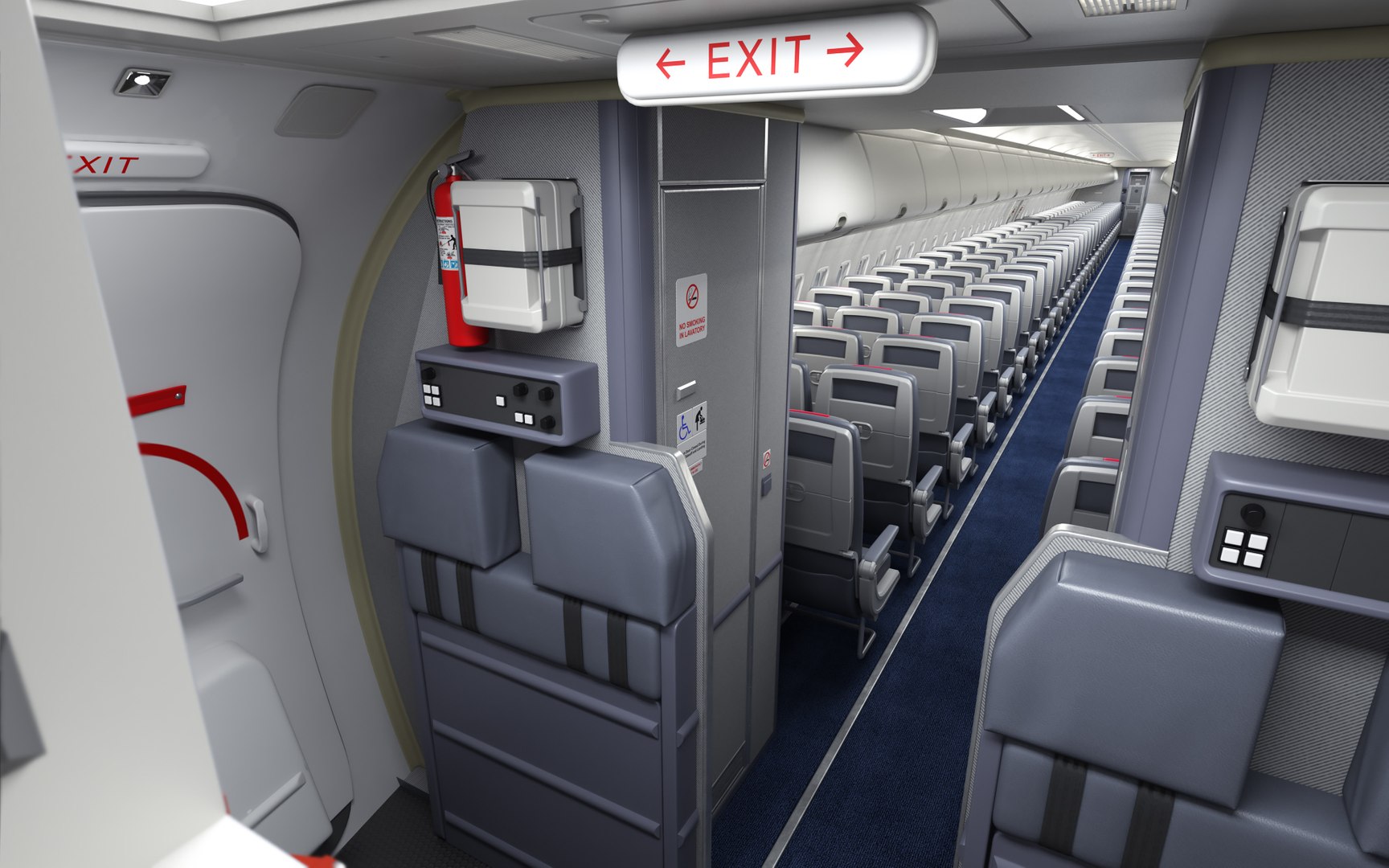3D Boeing 737-800 Rigged American Airlines with Cockpit and Interior https://p.turbosquid.com/ts-thumb/kK/YIwMih/z7/737_800_interior_11/jpg/1771596999/1920x1080/fit_q87/6e5d4293fc7d10c10d6b1dbe2f545193c61fd53e/737_800_interior_11.jpg