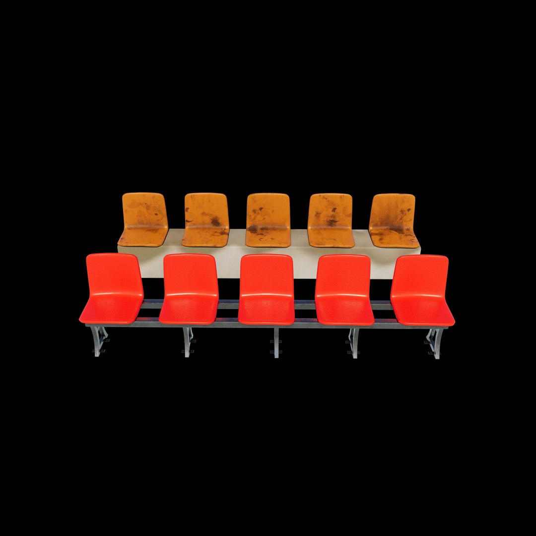 Plastic Stadium Chairs 3D model 3D model https://p.turbosquid.com/ts-thumb/kK/c2rPBR/QG/plasticstadiumchairs1/jpg/1763917830/1920x1080/fit_q87/82ff162d72e51a9326159e10849e07148b1d7759/plasticstadiumchairs1.jpg