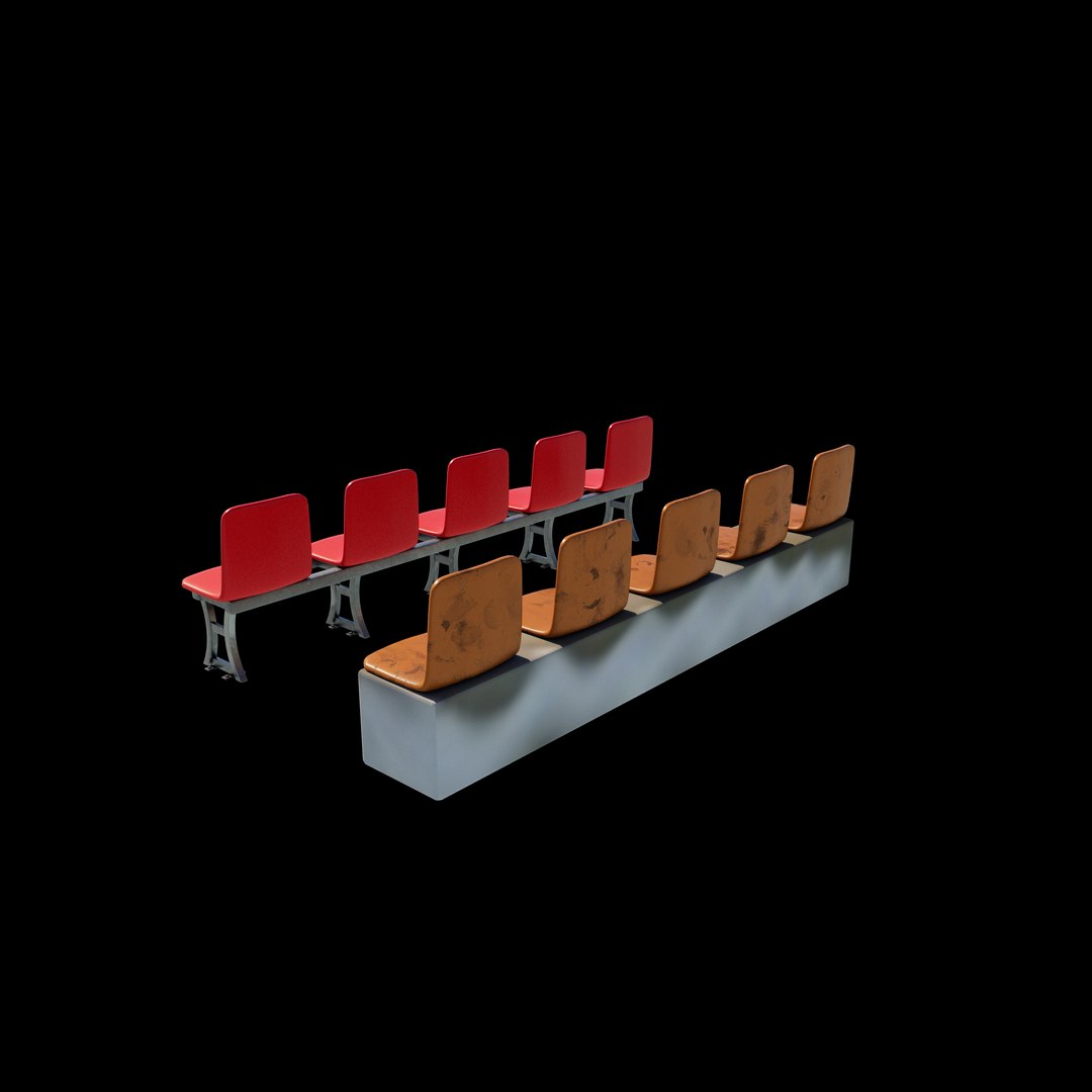 Plastic Stadium Chairs 3D model 3D model https://p.turbosquid.com/ts-thumb/kK/c2rPBR/ap/plasticstadiumchairs4/jpg/1763917832/1920x1080/fit_q87/5e7658587a370224715a5122674f3a523ba1895a/plasticstadiumchairs4.jpg