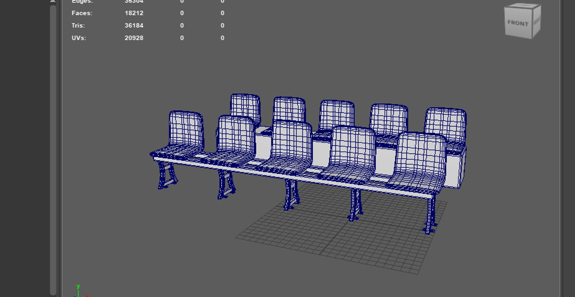 Plastic Stadium Chairs 3D model 3D model https://p.turbosquid.com/ts-thumb/kK/c2rPBR/js/332/png/1763917831/1920x1080/fit_q87/5a85692041358c884793a8385d64c9d45e2874a6/332.jpg