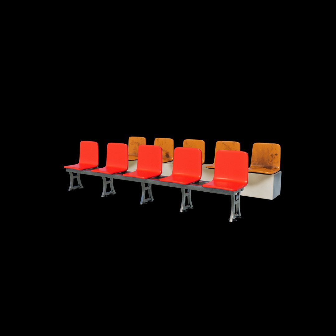 Plastic Stadium Chairs 3D model 3D model https://p.turbosquid.com/ts-thumb/kK/c2rPBR/pj/plasticstadiumchairs/jpg/1763917823/1920x1080/fit_q87/c901b02c587d7f6f4d504fef428f813870be505d/plasticstadiumchairs.jpg