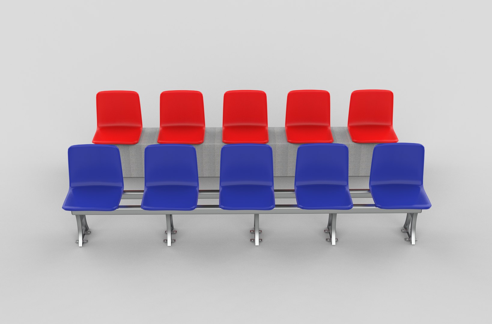 Plastic Stadium Chairs 3D model 3D model https://p.turbosquid.com/ts-thumb/kK/c2rPBR/rv/plasticstadiumchairsanimation.4842/jpg/1763917853/1920x1080/fit_q87/15529ee35aac25ce942a174f7b76253bc7534941/plasticstadiumchairsanimation.4842.jpg