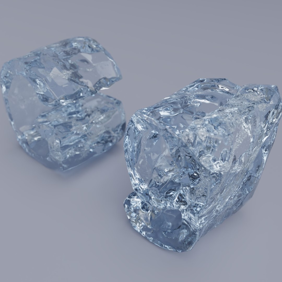 letter g model https://p.turbosquid.com/ts-thumb/kK/dCmwlb/BNNupyv1/ice_g5/jpg/1540823096/1920x1080/fit_q87/7771bac9a4f84cd0f41455f2d033b2efe5662974/ice_g5.jpg