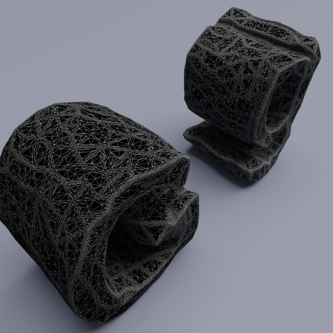 letter g model https://p.turbosquid.com/ts-thumb/kK/dCmwlb/bS7A0yVt/ice_g8/jpg/1540823096/1920x1080/fit_q87/8963071015397b6b6ecad0314bb4f65f25780d67/ice_g8.jpg