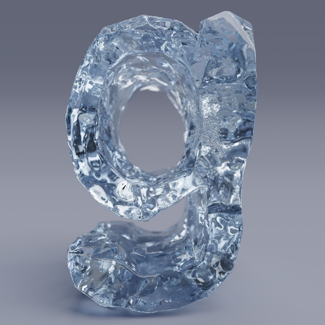 letter g model https://p.turbosquid.com/ts-thumb/kK/dCmwlb/vJzSFhC6/ice_g4/jpg/1540823096/1920x1080/fit_q87/95545cffcd1b0106919095169db0d055138f4328/ice_g4.jpg