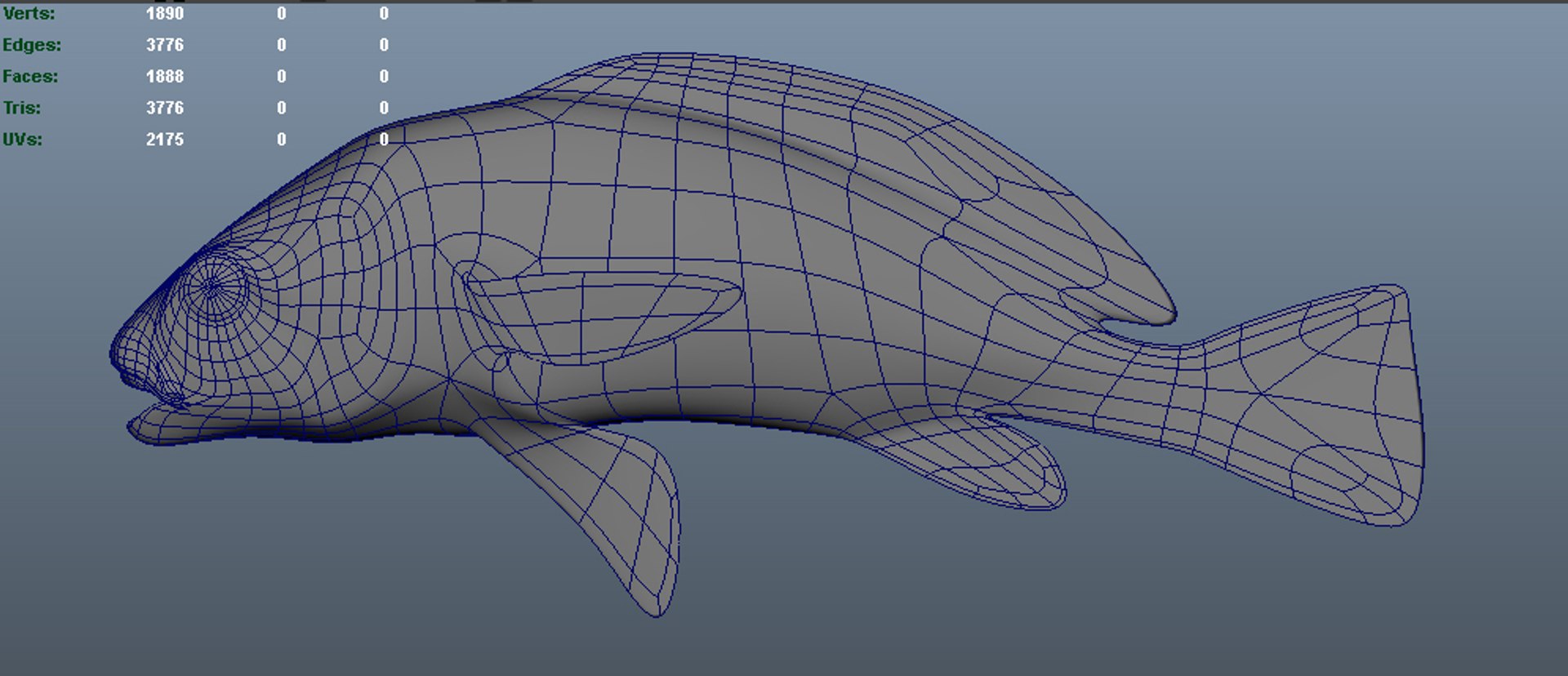 freshwater drum 3D model https://p.turbosquid.com/ts-thumb/kK/fwCVu6/tu2qtYYN/5/jpg/1503994675/1920x1080/fit_q87/9e520569795d432550e2040c7e3bc7cc73a8a2f0/5.jpg