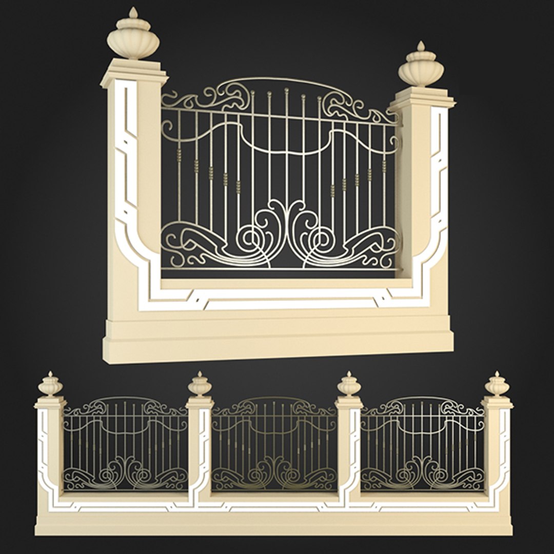 architectural modules 3d model https://p.turbosquid.com/ts-thumb/kK/lfujDU/WLsXDHJ7/020_fence/jpg/1384259969/1920x1080/fit_q87/b51cefa11de407086f8dfcde0911fb343accc964/020_fence.jpg