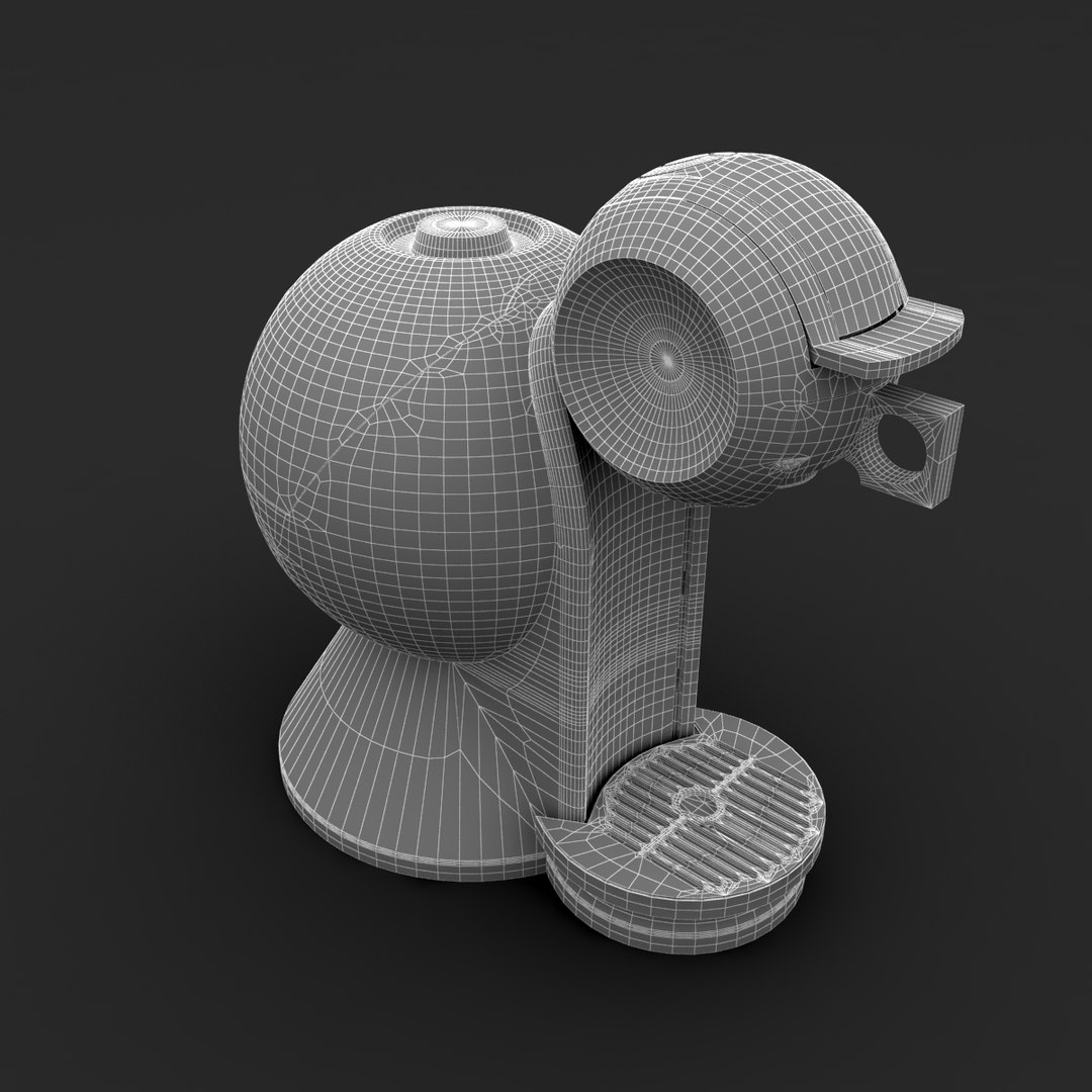 3ds max dolce gusto creativa https://p.turbosquid.com/ts-thumb/kK/nirzNw/BKWm4qJL/wires_it1_0000/jpg/1341864394/1920x1080/fit_q87/c824ca44ae6337e563ce37392ac02af2ba67cff2/wires_it1_0000.jpg