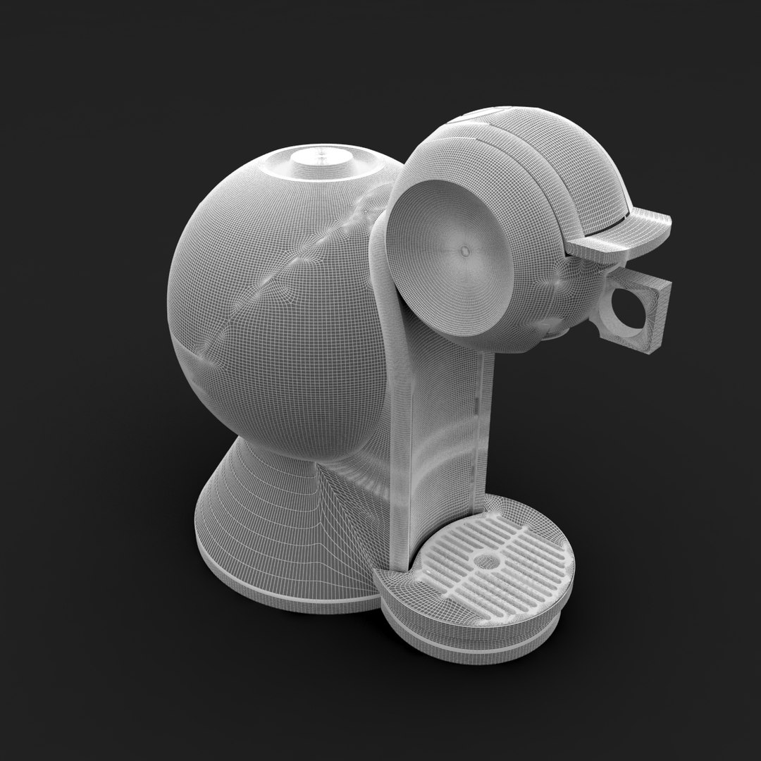 3ds max dolce gusto creativa https://p.turbosquid.com/ts-thumb/kK/nirzNw/F6rnQkU8/wires_0000/jpg/1341864394/1920x1080/fit_q87/cbb58387f5d740374b40627890c4e4506998d376/wires_0000.jpg