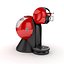 Dolce Gusto Creativa Red