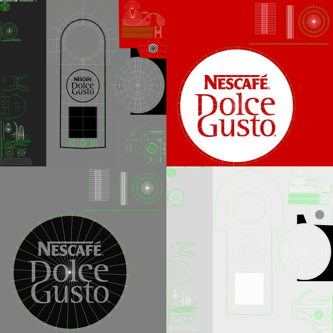 3ds max dolce gusto creativa https://p.turbosquid.com/ts-thumb/kK/nirzNw/JBcmqLpW/uvw/jpg/1341864728/1920x1080/fit_q87/8dec4cf8a0f1da781ae3dd2656cc64bd9e773b01/uvw.jpg