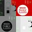 Dolce Gusto Creativa Red