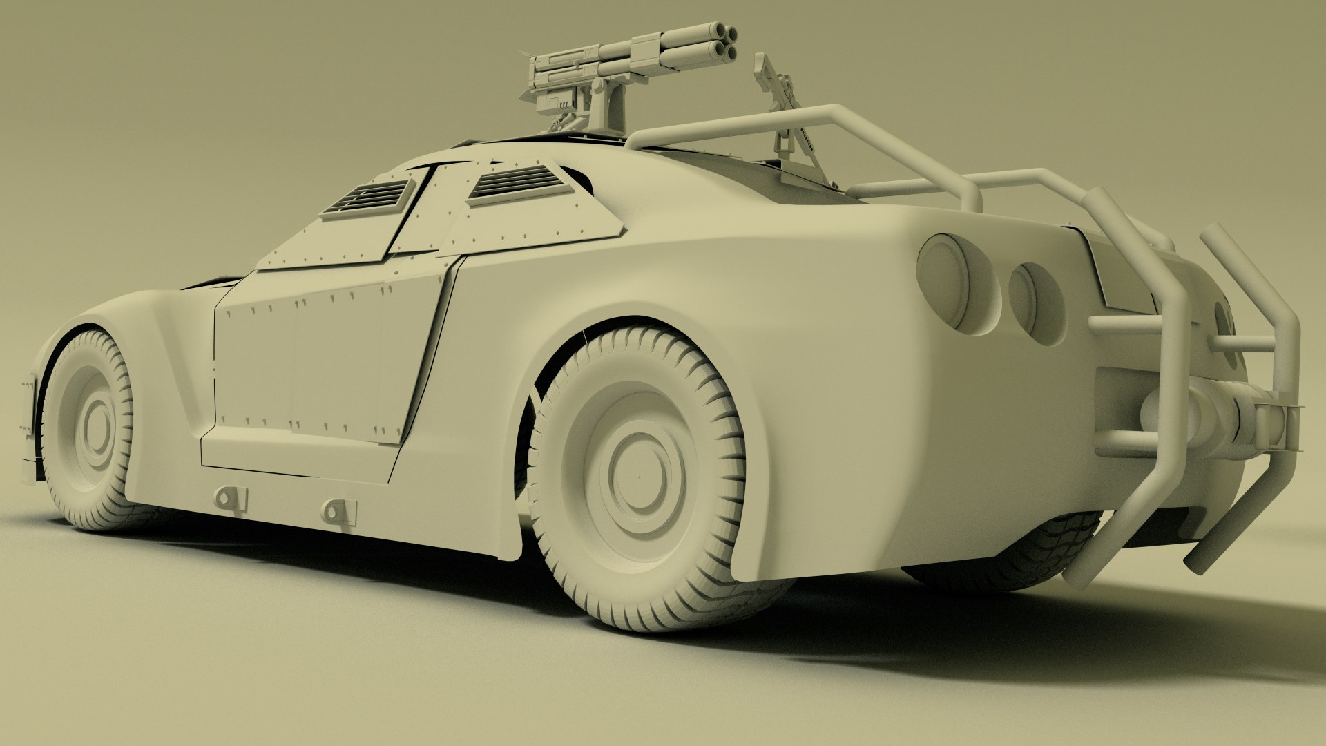 3d model nissan gtr https://p.turbosquid.com/ts-thumb/kK/o9aW98/BlKTRgtP/5/png/1439832008/1920x1080/fit_q87/2cd942fa6e63206b73efd0a014aebc89ec4649ec/5.jpg