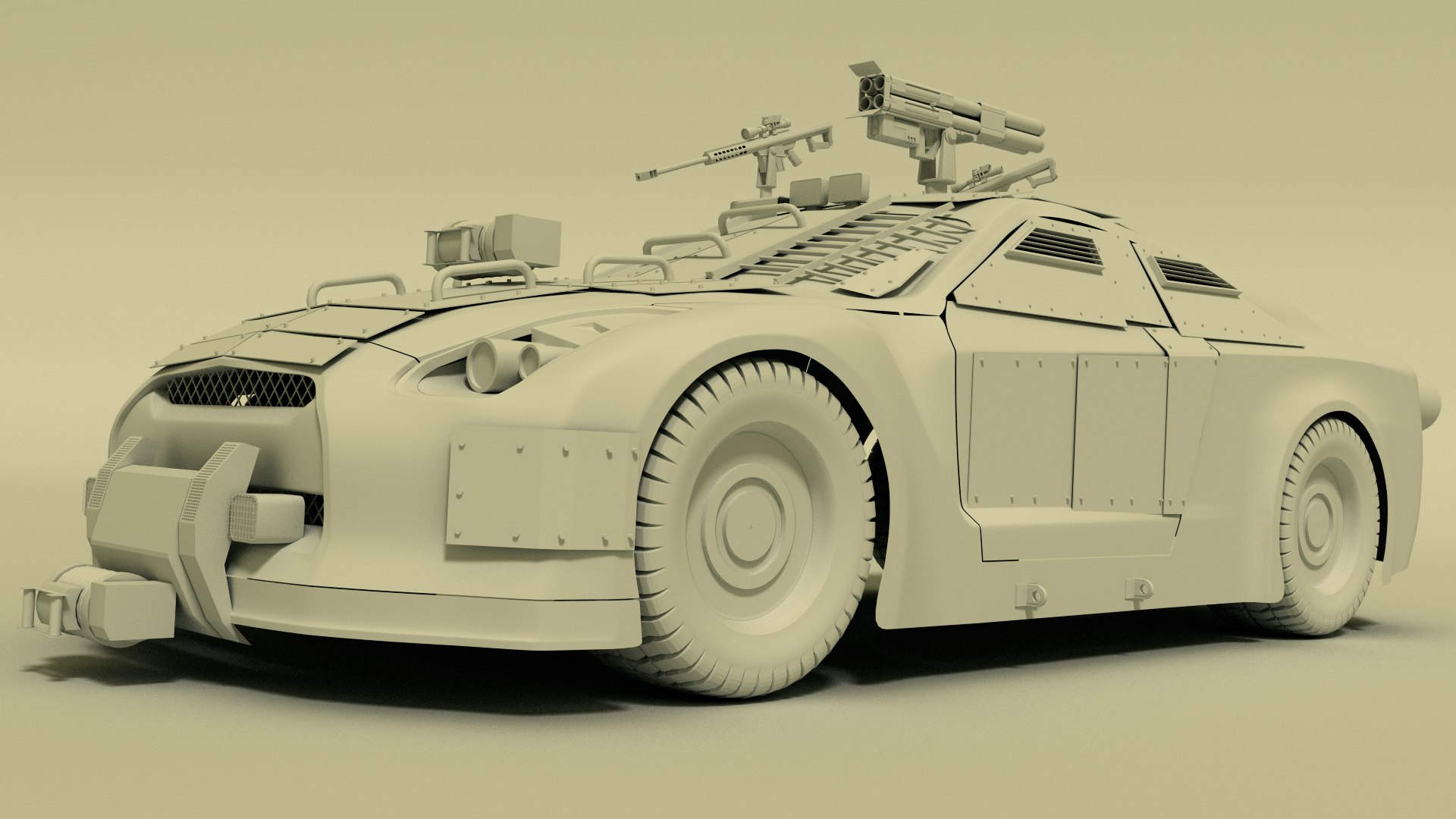 3d model nissan gtr https://p.turbosquid.com/ts-thumb/kK/o9aW98/Gd3gAGrG/3/png/1439831283/1920x1080/fit_q87/af22c93fc2fef1883d290d9f95cbc3cb4cca8148/3.jpg