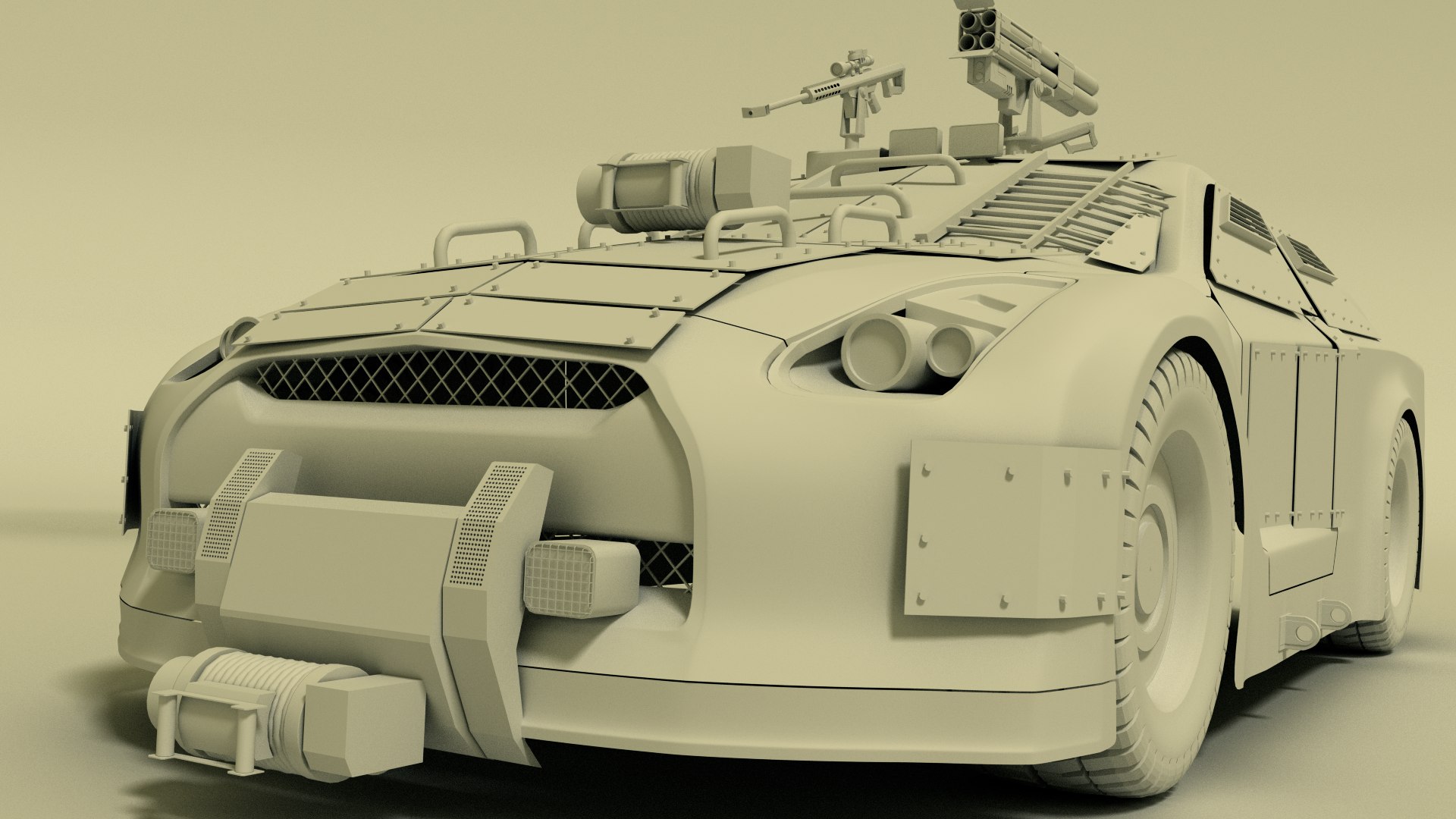 3d model nissan gtr https://p.turbosquid.com/ts-thumb/kK/o9aW98/o1hSeICY/4/png/1439831420/1920x1080/fit_q87/ca52cec9dda9ed7aba5eaba21699af6054fdc940/4.jpg