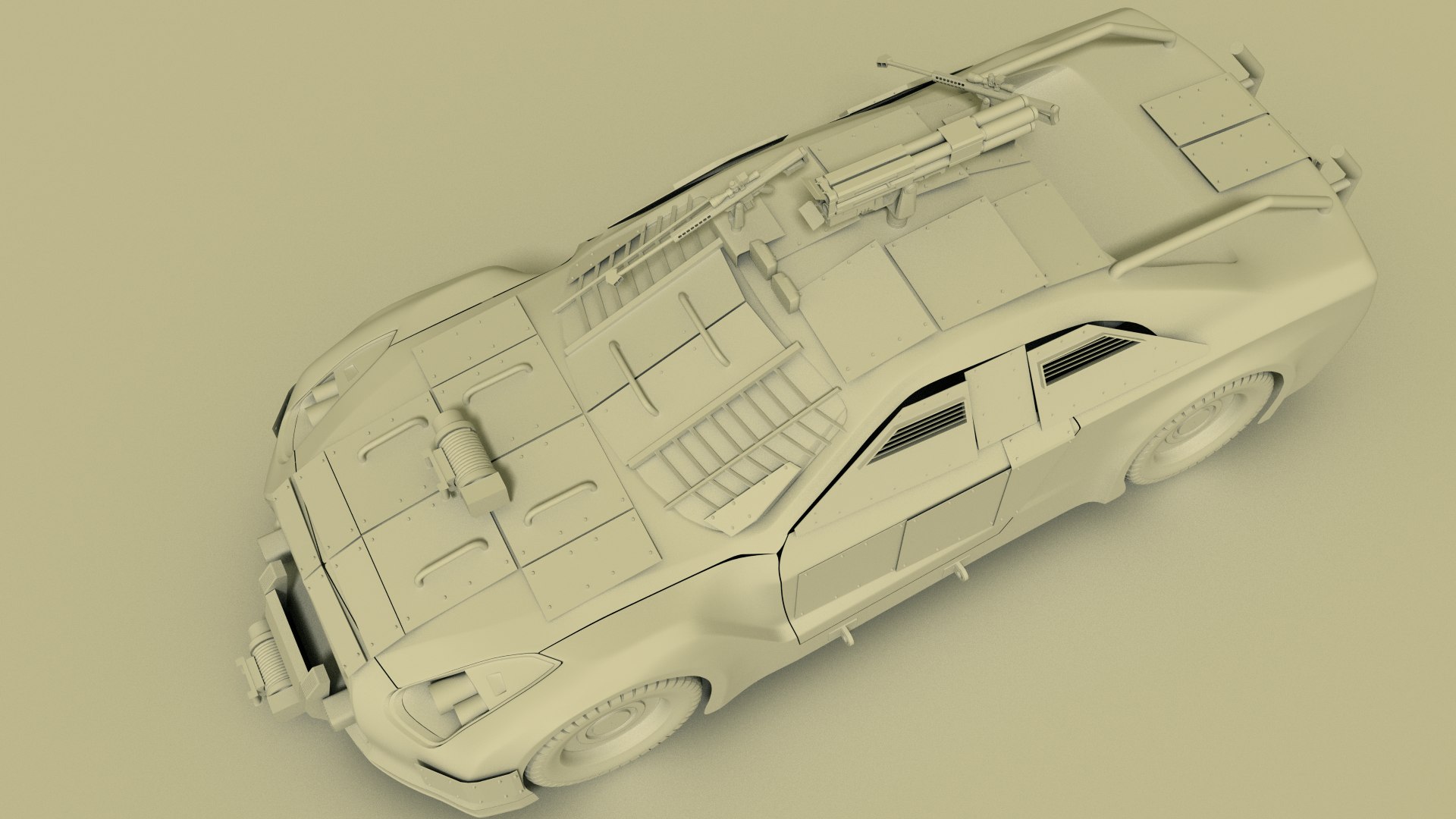 3d model nissan gtr https://p.turbosquid.com/ts-thumb/kK/o9aW98/pOOEcjhF/6/png/1439831781/1920x1080/fit_q87/898c05545e1f69844d837d39282fe70523af19ad/6.jpg