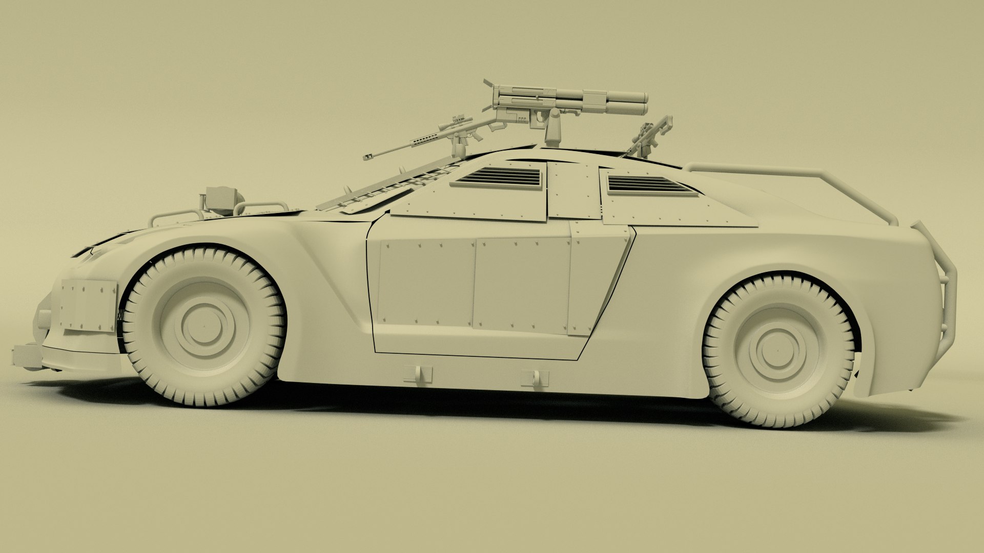 3d model nissan gtr https://p.turbosquid.com/ts-thumb/kK/o9aW98/pXqJ558G/8/png/1439831891/1920x1080/fit_q87/28a97a6ce96b52a82a9ca8b087236c15e09c1e77/8.jpg