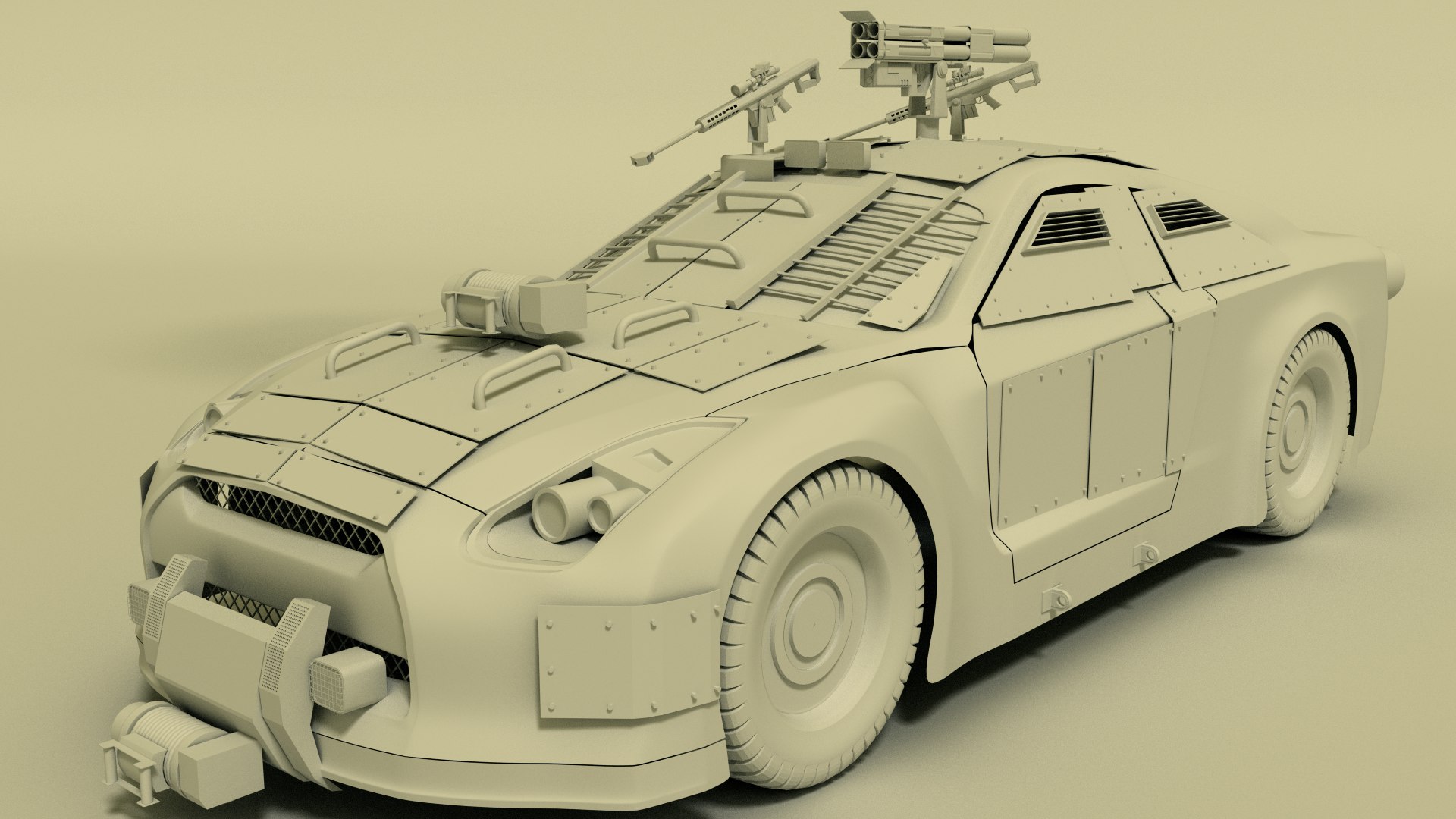 3d model nissan gtr https://p.turbosquid.com/ts-thumb/kK/o9aW98/qhG0zmME/1/png/1439831659/1920x1080/fit_q87/3d155d70481a671a84b0066a8df3df5ea6b69996/1.jpg