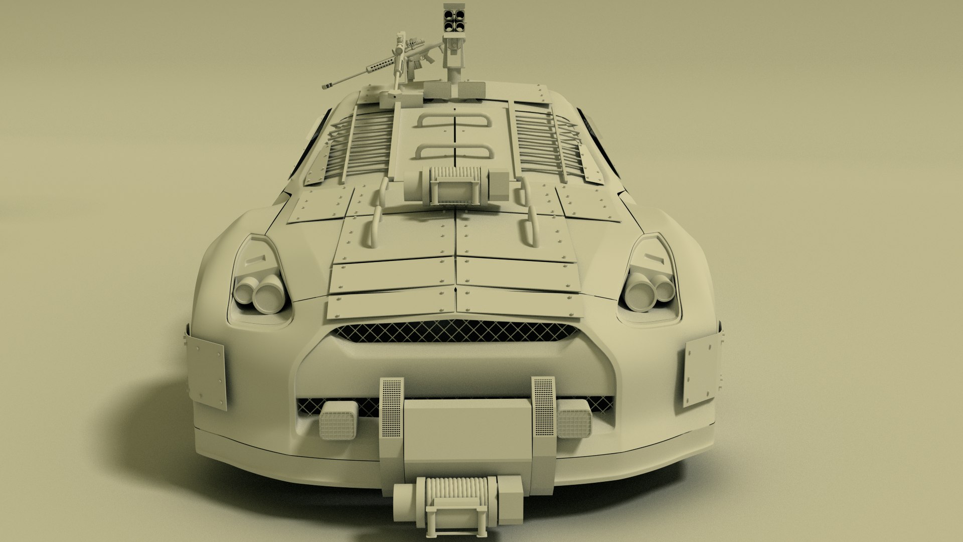 3d model nissan gtr https://p.turbosquid.com/ts-thumb/kK/o9aW98/u2rv04lI/7/png/1439831538/1920x1080/fit_q87/2c8f2757294ab5650f4271e15e6966ba06426548/7.jpg