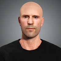 Jason Statham Character