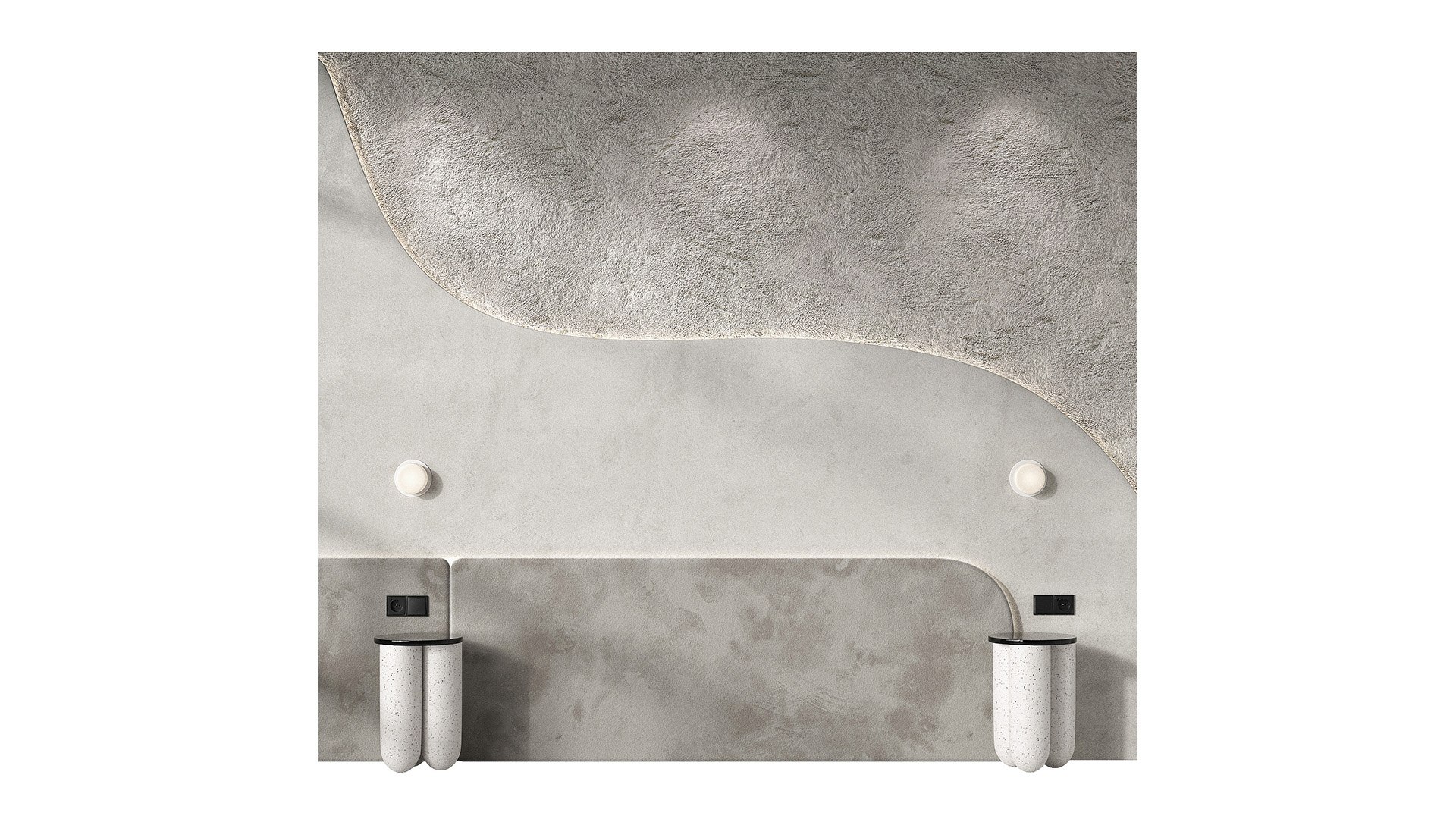 3D model Headboard bedroom kit Nightstand lamp wavy panel https://p.turbosquid.com/ts-thumb/kK/qaG6Fi/Fw/z01/jpg/1720874610/1920x1080/fit_q87/5cfd104ccd01da650c08a1809e5db11ebcbec598/z01.jpg