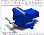 MULTIPURPOSE VEST CLOTH JACKET POCKET FOR ENGINEER SAFETYMULTIPURPOSE PIPE BENCH VISE TABLE PINCERS