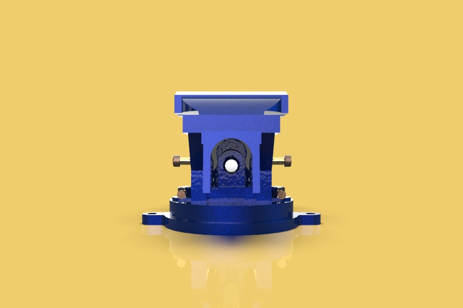MULTIPURPOSE VEST CLOTH JACKET POCKET FOR ENGINEER SAFETYMULTIPURPOSE PIPE BENCH VISE TABLE PINCERS 3D model https://p.turbosquid.com/ts-thumb/kK/qcX5e3/S0/multipurposepipebenchvisetablepincers.43695/jpg/1634325889/1920x1080/fit_q87/f46ead50ebd990daeb7da5f3152f258f6dde5462/multipurposepipebenchvisetablepincers.43695.jpg