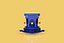 MULTIPURPOSE VEST CLOTH JACKET POCKET FOR ENGINEER SAFETYMULTIPURPOSE PIPE BENCH VISE TABLE PINCERS