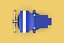 MULTIPURPOSE VEST CLOTH JACKET POCKET FOR ENGINEER SAFETYMULTIPURPOSE PIPE BENCH VISE TABLE PINCERS