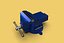 MULTIPURPOSE VEST CLOTH JACKET POCKET FOR ENGINEER SAFETYMULTIPURPOSE PIPE BENCH VISE TABLE PINCERS