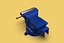 MULTIPURPOSE VEST CLOTH JACKET POCKET FOR ENGINEER SAFETYMULTIPURPOSE PIPE BENCH VISE TABLE PINCERS