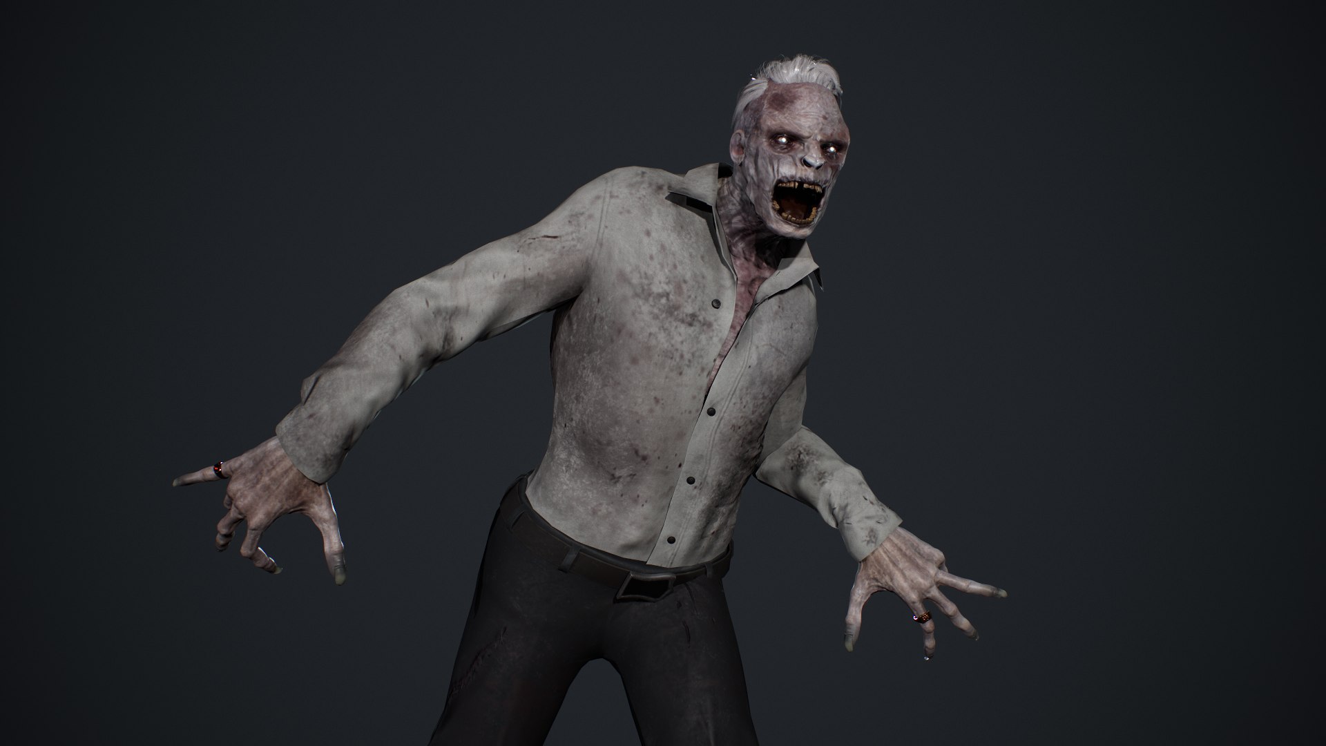 3D Office Zombie https://p.turbosquid.com/ts-thumb/kK/rRxv6j/3D/tbrender006/png/1733565514/1920x1080/fit_q87/a3f15de0f376d181b5dd22b8c6c4666a965691de/tbrender006.jpg