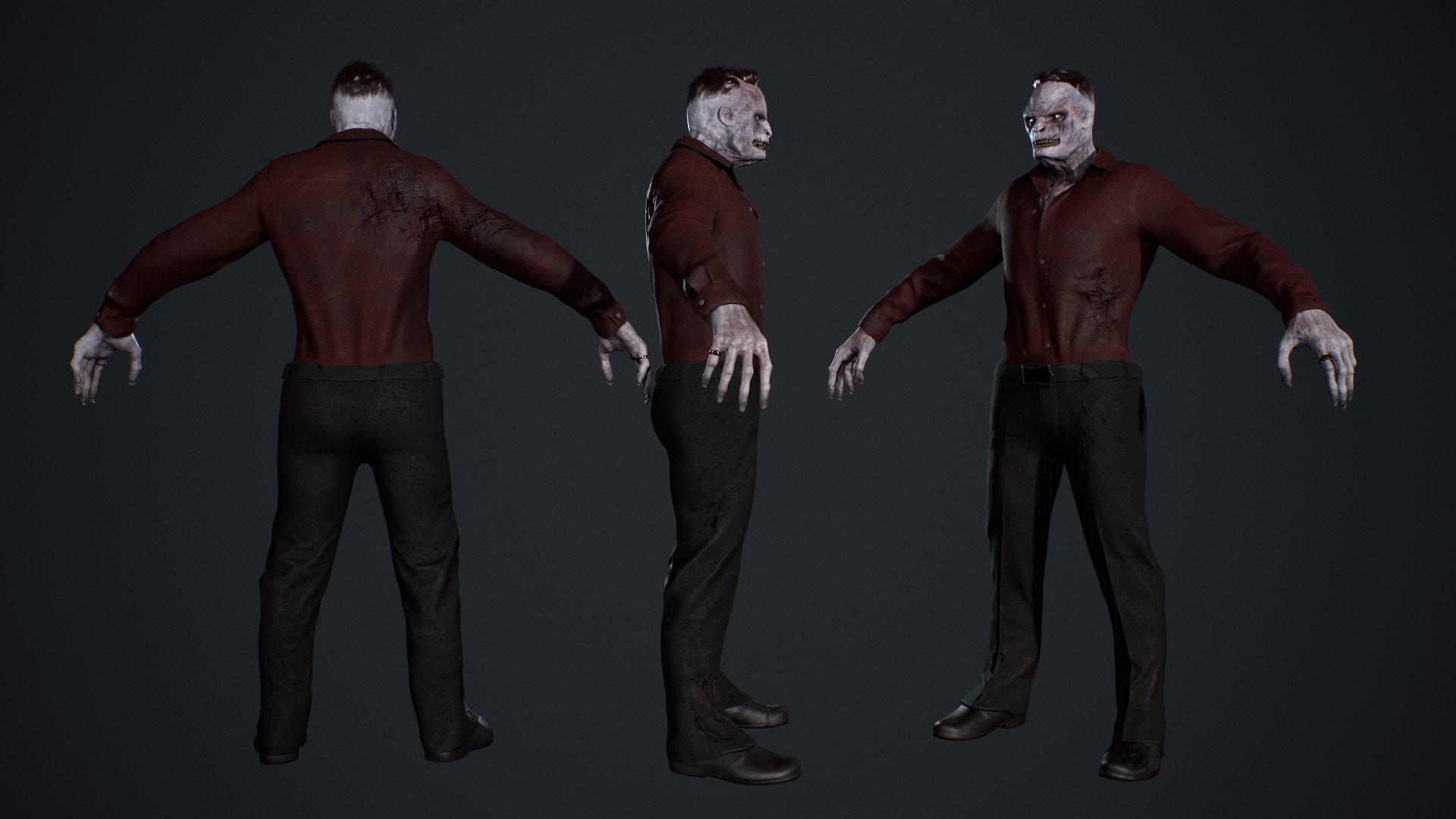 3D Office Zombie https://p.turbosquid.com/ts-thumb/kK/rRxv6j/4P/tbrender003/png/1733565510/1920x1080/fit_q87/d514700875891194cd137c16354db4e741718ea8/tbrender003.jpg