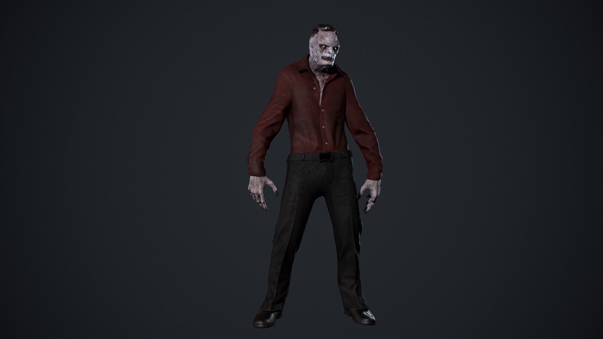3D Office Zombie https://p.turbosquid.com/ts-thumb/kK/rRxv6j/8O/tbrender008/png/1733565515/1920x1080/fit_q87/d4b8c9217271e26ead7cb1f766786dba9a307a04/tbrender008.jpg