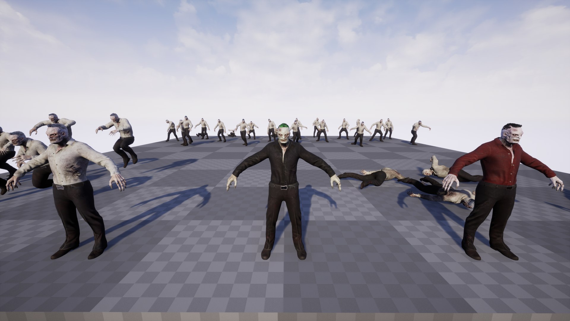 3D Office Zombie https://p.turbosquid.com/ts-thumb/kK/rRxv6j/Hp/01/png/1733565519/1920x1080/fit_q87/4e714bd7bd18ab9b3f1617f9b300af981a0bb2f7/01.jpg