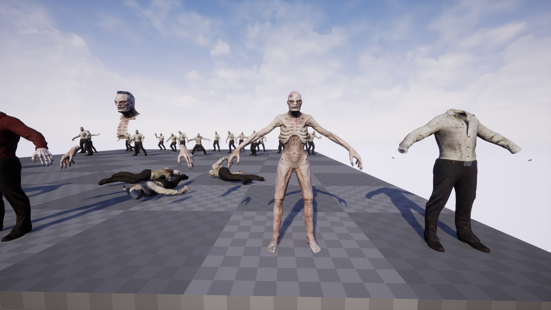 3D Office Zombie https://p.turbosquid.com/ts-thumb/kK/rRxv6j/IH/09/png/1733565521/1920x1080/fit_q87/f00069803908175c2e47f25dfe6a2fba0e872158/09.jpg