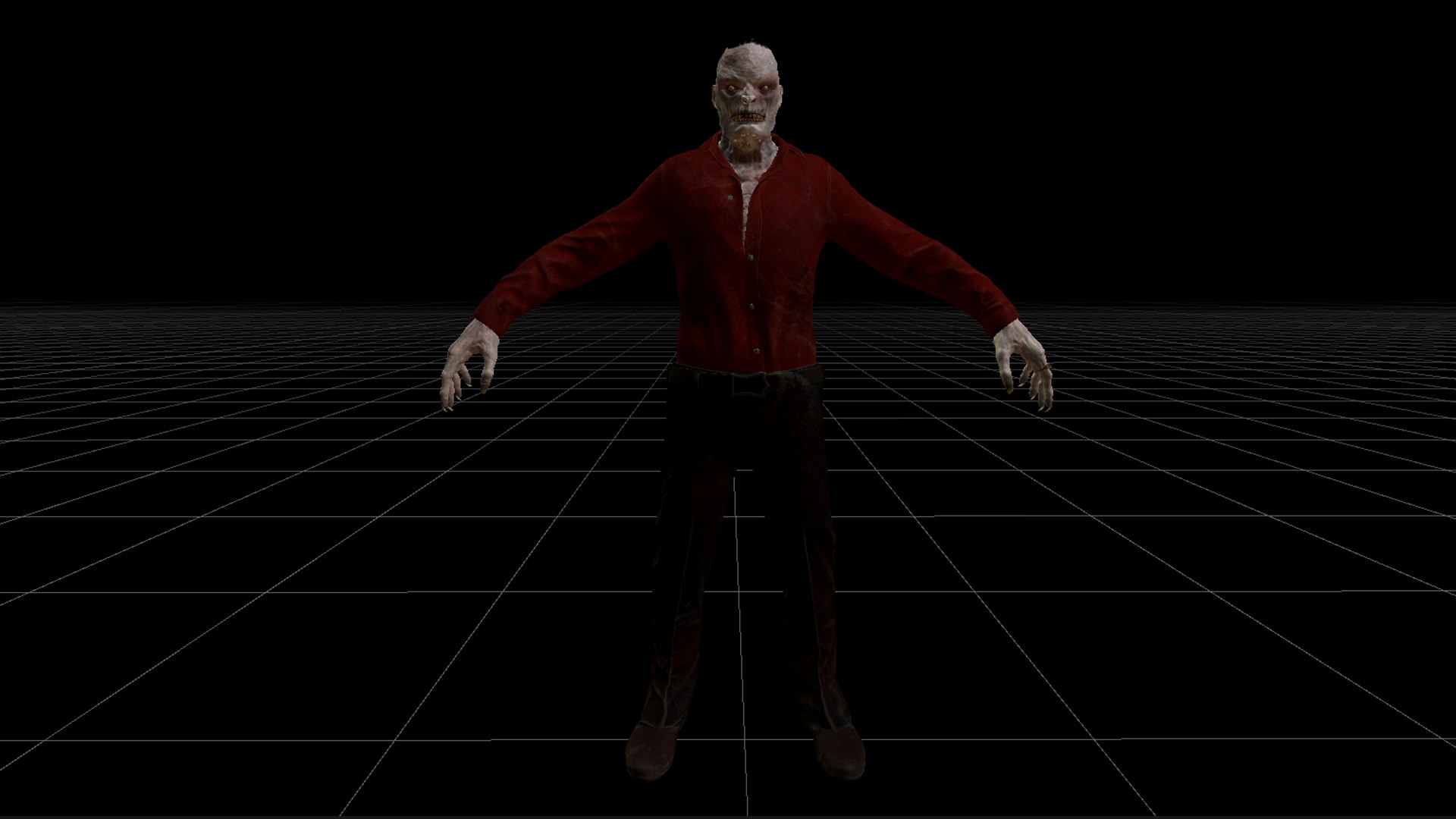 3D Office Zombie https://p.turbosquid.com/ts-thumb/kK/rRxv6j/Ls/333/jpg/1733565524/1920x1080/fit_q87/68b2cf71719405beb64b38e995454aef6b1d8e7d/333.jpg