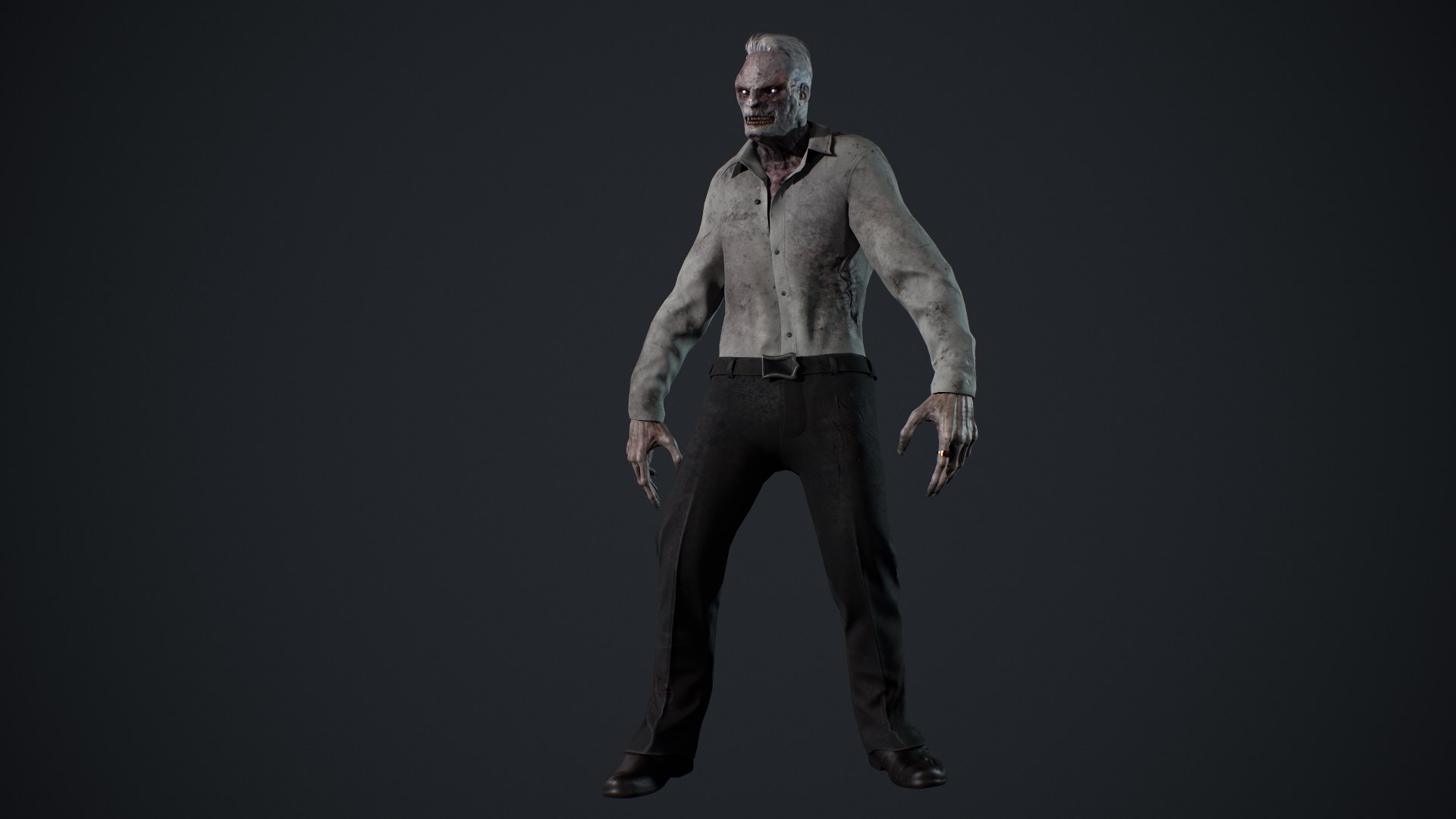 3D Office Zombie https://p.turbosquid.com/ts-thumb/kK/rRxv6j/PB/tbrender012/png/1733565519/1920x1080/fit_q87/42cab4c50a1a902e3cfaa362d20350e9dfd44179/tbrender012.jpg