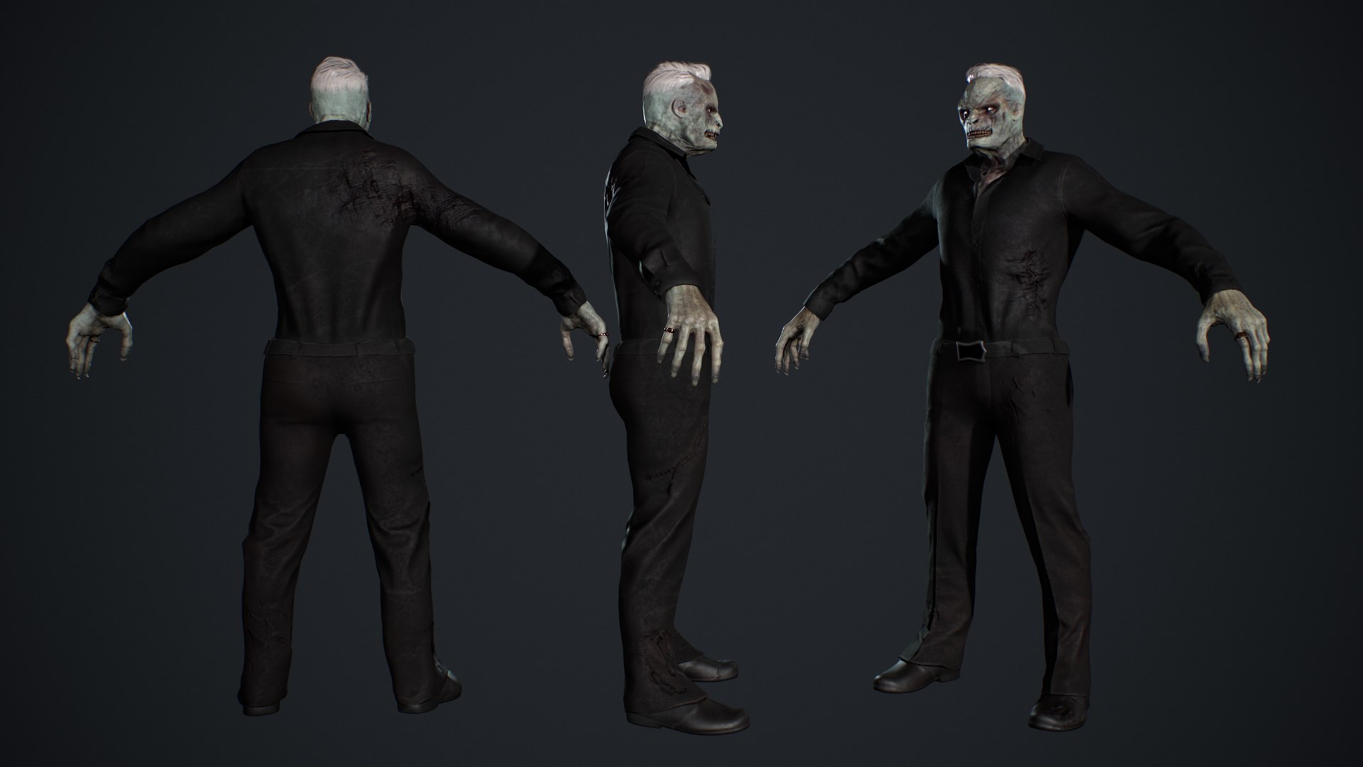 3D Office Zombie https://p.turbosquid.com/ts-thumb/kK/rRxv6j/aw/tbrender002/png/1733565506/1920x1080/fit_q87/7677f3bb461f08110a362b6905330336c7735a12/tbrender002.jpg