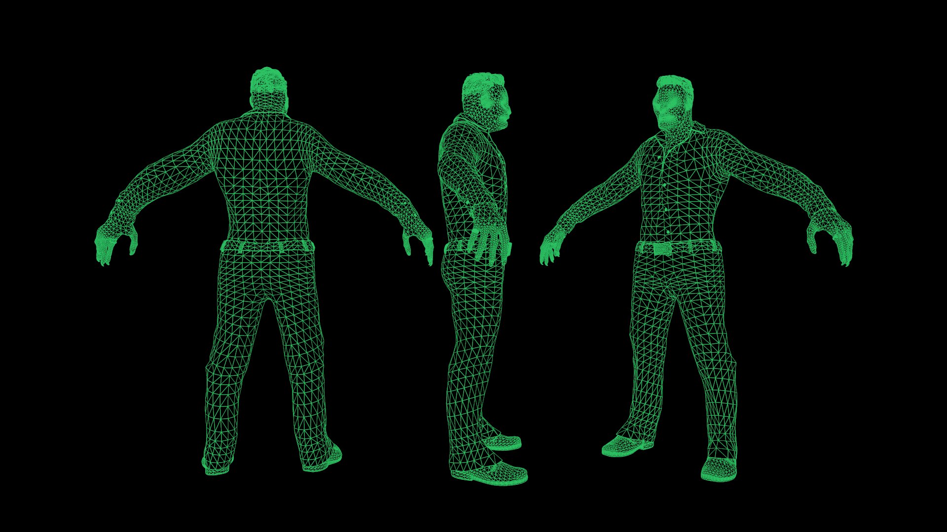3D Office Zombie https://p.turbosquid.com/ts-thumb/kK/rRxv6j/ed/screenshot000/png/1733565502/1920x1080/fit_q87/271cbef76857357212cc8b3489e1068f21decb58/screenshot000.jpg