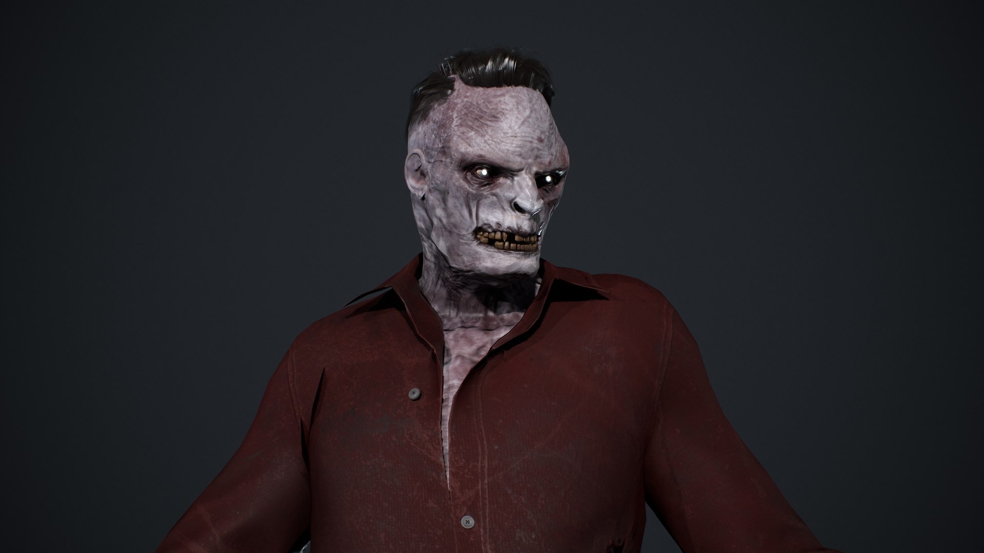 3D Office Zombie https://p.turbosquid.com/ts-thumb/kK/rRxv6j/qr/tbrender009/png/1733565516/1920x1080/fit_q87/940583dbfd1670ebe744b8d9476b6394dcb935e1/tbrender009.jpg
