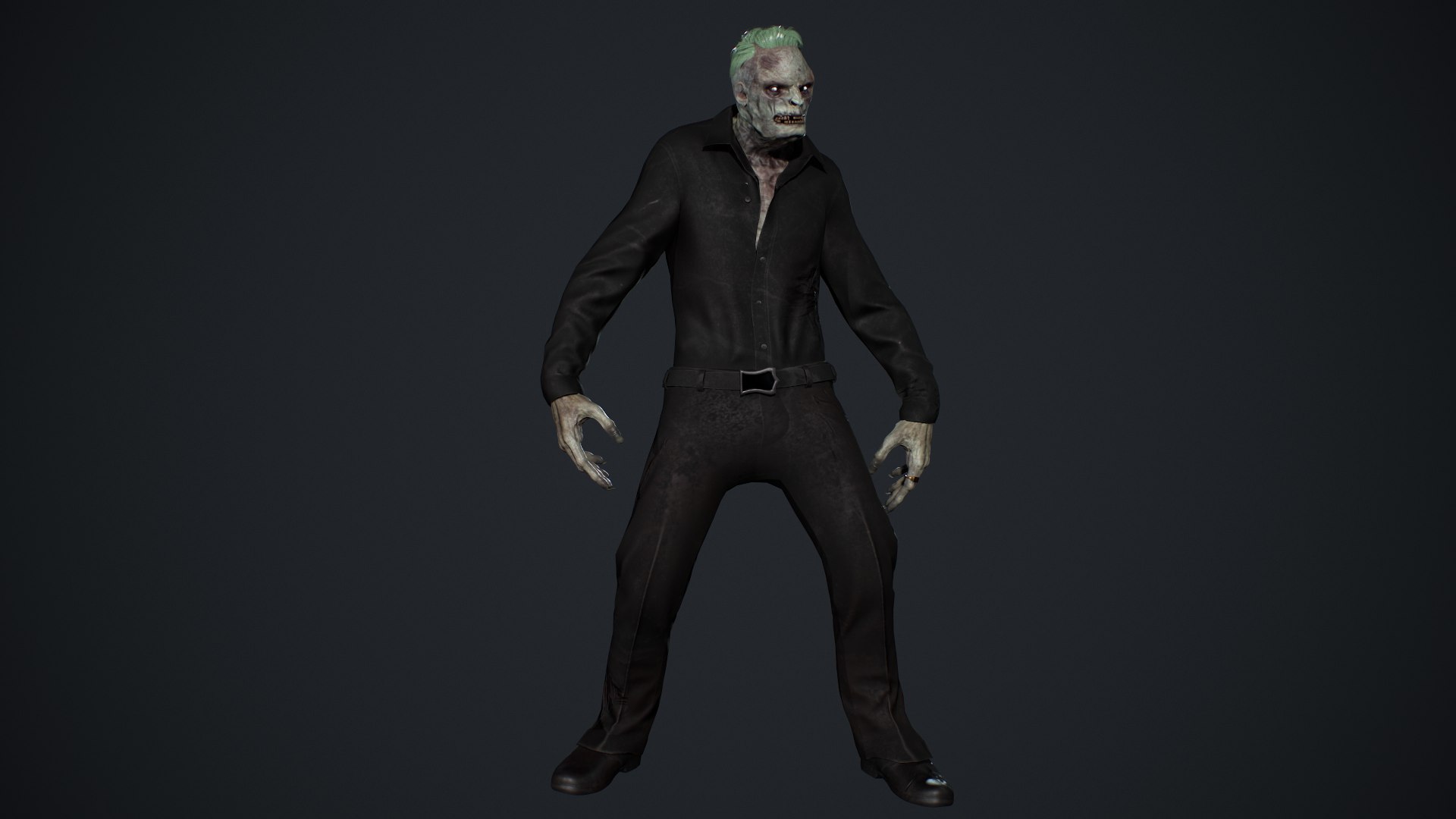 3D Office Zombie https://p.turbosquid.com/ts-thumb/kK/rRxv6j/sT/tbrender004/png/1733565510/1920x1080/fit_q87/bf05710be942e080dc440c765d9c3a364f8bf088/tbrender004.jpg