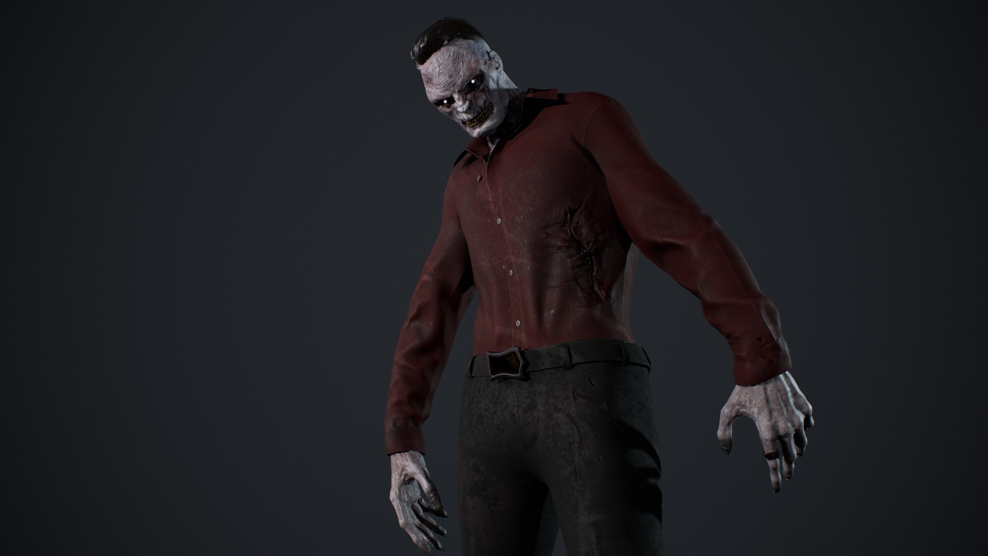 3D Office Zombie https://p.turbosquid.com/ts-thumb/kK/rRxv6j/wg/tbrender010/png/1733565517/1920x1080/fit_q87/822fd9bcc9715d613ae80898d93ab6e7e81cb47e/tbrender010.jpg