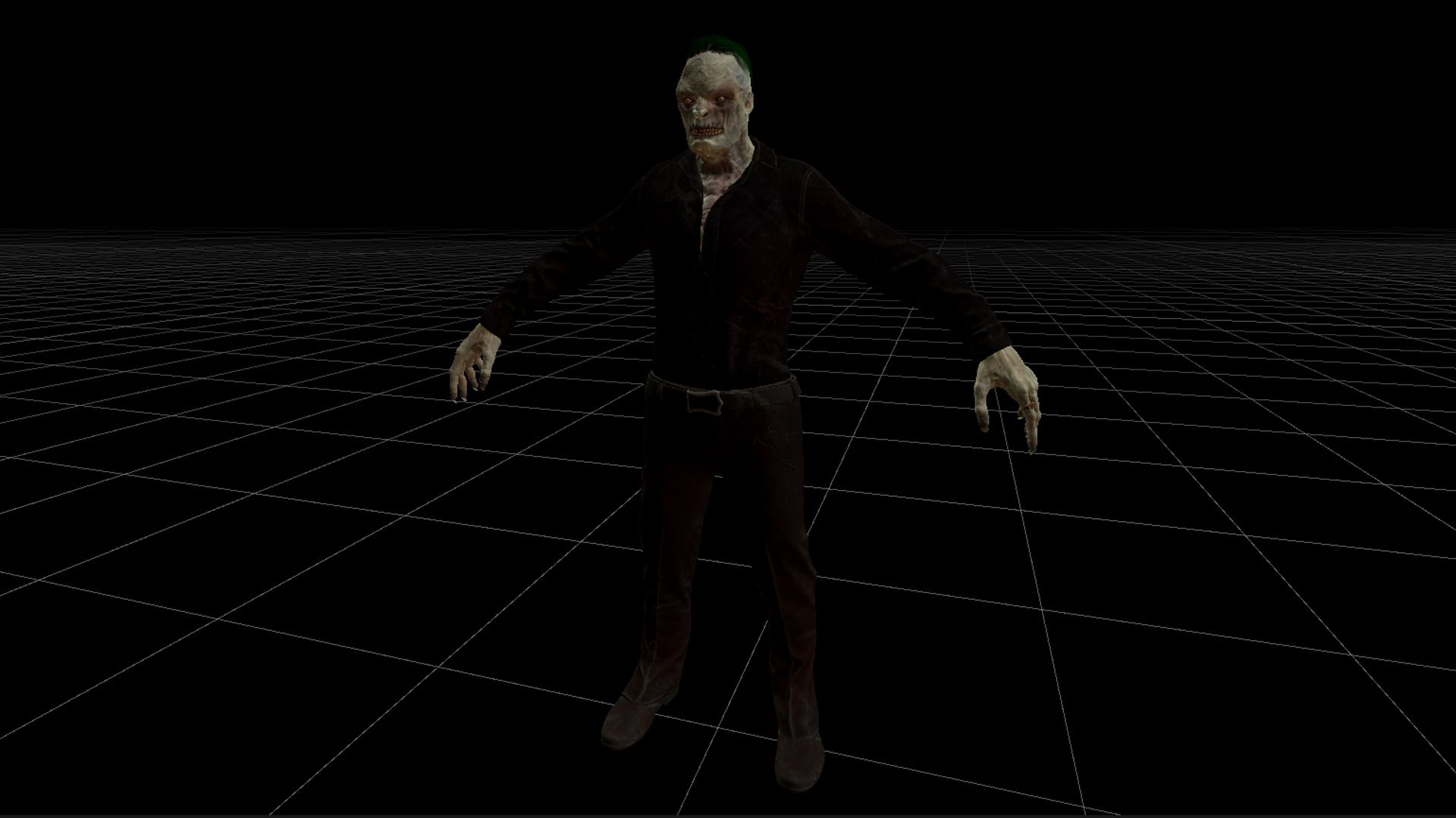 3D Office Zombie https://p.turbosquid.com/ts-thumb/kK/rRxv6j/xz/222/jpg/1733565524/1920x1080/fit_q87/7c2560489ca177c9a9f0ff3b1aaae14a3ffad646/222.jpg