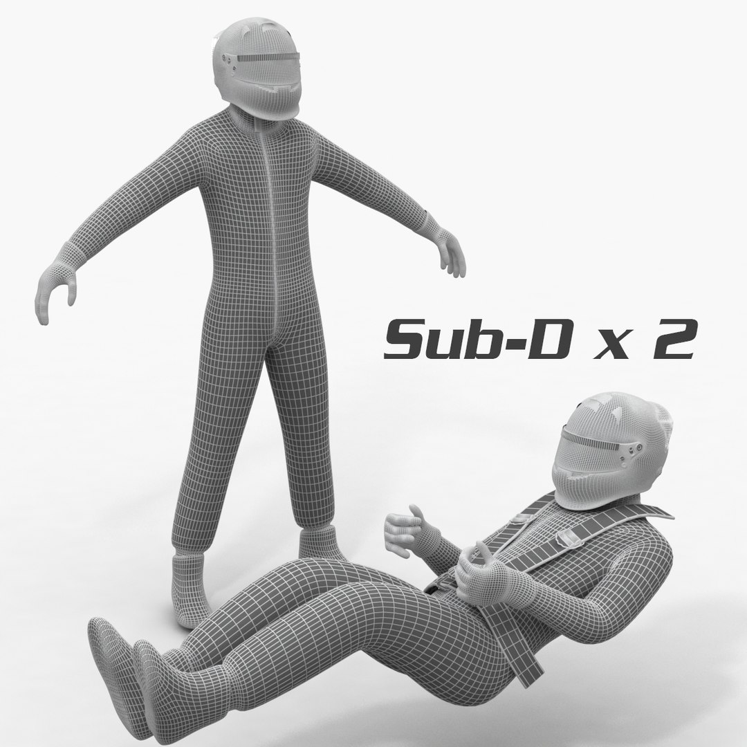 3d nextev formula e driver https://p.turbosquid.com/ts-thumb/kK/sSqQZp/NfoV3pTU/2submk2/jpg/1463841146/1920x1080/fit_q87/941dd0277c79e52fbf7b5f2d8355fe0499b55995/2submk2.jpg